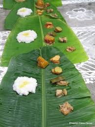 bana-leaf-meal